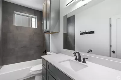 13102 Beauty Berry Ridge Lane, Cypress, TX 77429 - Photo 15