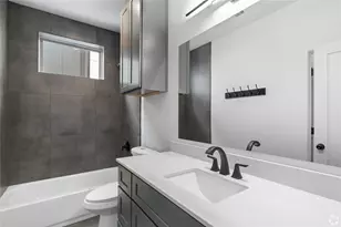 13102 Beauty Berry Ridge Ln, Cypress, TX 77429 - Photo 15