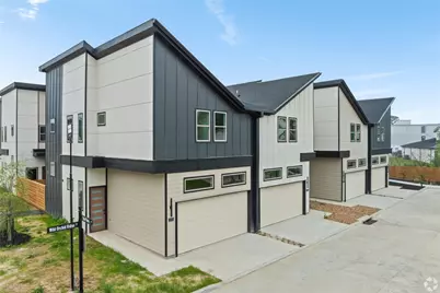 13102 Beauty Berry Ridge Lane, Cypress, TX 77429 - Photo 3