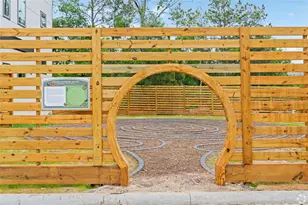 13102 Beauty Berry Ridge Ln, Cypress, TX 77429 - Photo 19