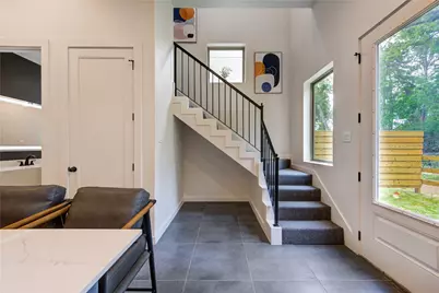 13102 Beauty Berry Ridge Lane, Cypress, TX 77429 - Photo 9