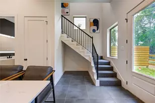 13102 Beauty Berry Ridge Ln, Cypress, TX 77429 - Photo 9