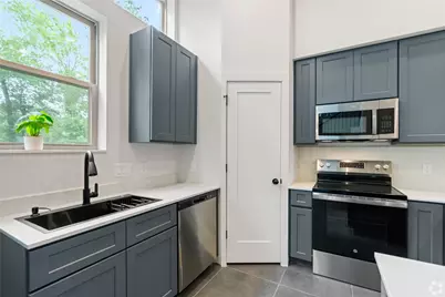 13102 Beauty Berry Ridge Lane, Cypress, TX 77429 - Photo 7