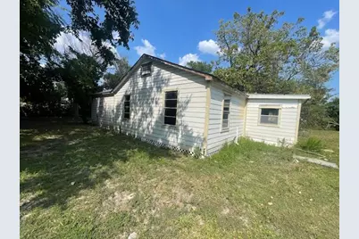 3265 Frick Road, Houston, TX 77086 - Photo 9