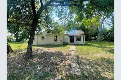 3265 Frick Road, Houston, TX 77086 - Photo 1