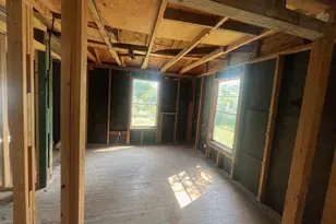 3265 Frick Rd, Houston, TX 77086 - Photo 5