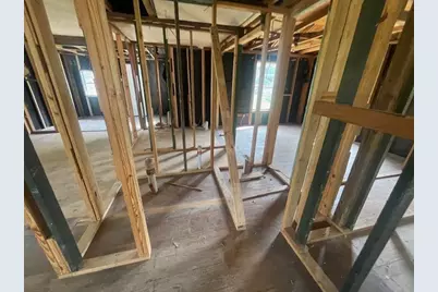 3265 Frick Road, Houston, TX 77086 - Photo 7