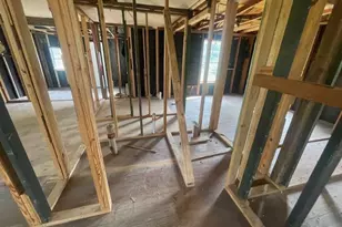 3265 Frick Rd, Houston, TX 77086 - Photo 7