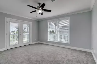 7814 Channelview Drive, Galveston, TX 77554 - Photo 9