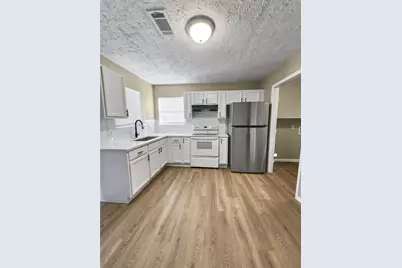 137 County Road 3431, Cleveland, TX 77327 - Photo 1