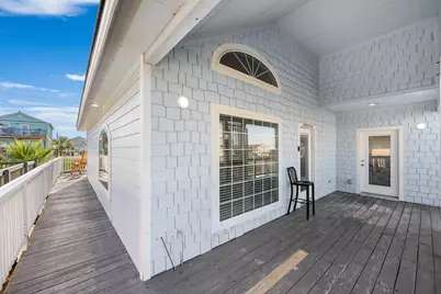148 Howard Avenue, Surfside Beach, TX 77541 - Photo 29