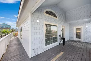 148 Howard Ave, Surfside Beach, TX 77541 - Photo 29