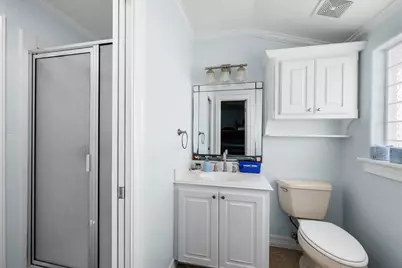 148 Howard Avenue, Surfside Beach, TX 77541 - Photo 27