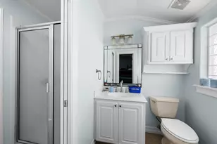 148 Howard Ave, Surfside Beach, TX 77541 - Photo 27
