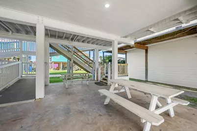 148 Howard Avenue, Surfside Beach, TX 77541 - Photo 35