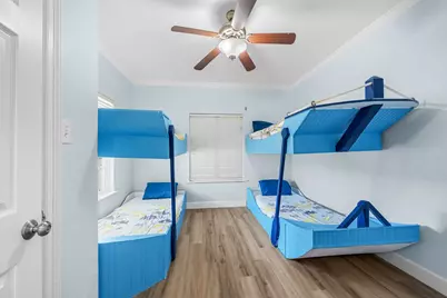 148 Howard Avenue, Surfside Beach, TX 77541 - Photo 13