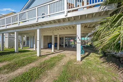 148 Howard Avenue, Surfside Beach, TX 77541 - Photo 33