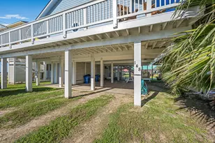 148 Howard Ave, Surfside Beach, TX 77541 - Photo 33