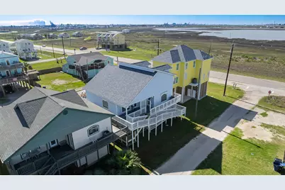 148 Howard Avenue, Surfside Beach, TX 77541 - Photo 37
