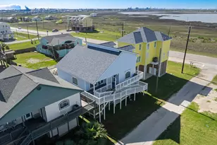 148 Howard Ave, Surfside Beach, TX 77541 - Photo 37