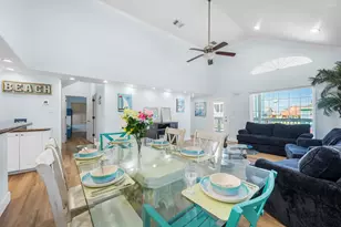 148 Howard Ave, Surfside Beach, TX 77541 - Photo 7