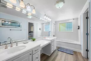 148 Howard Ave, Surfside Beach, TX 77541 - Photo 11