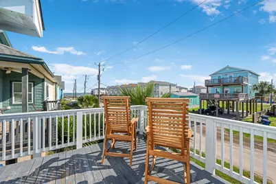 148 Howard Avenue, Surfside Beach, TX 77541 - Photo 21