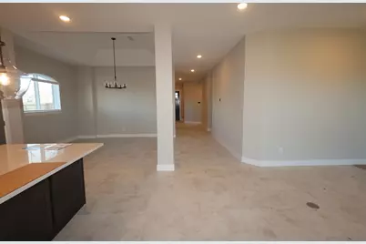 6623 Dolomite Court, Manvel, TX 77578 - Photo 9