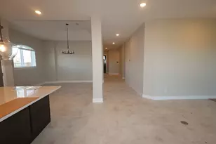 6623 Dolomite Ct, Manvel, TX 77578 - Photo 9