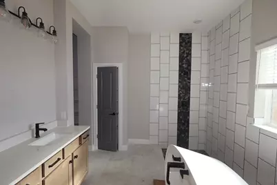 6623 Dolomite Court, Manvel, TX 77578 - Photo 11