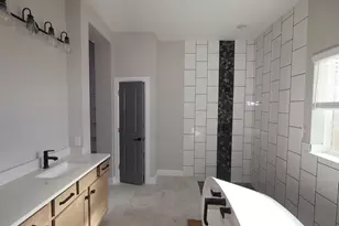 6623 Dolomite Ct, Manvel, TX 77578 - Photo 11