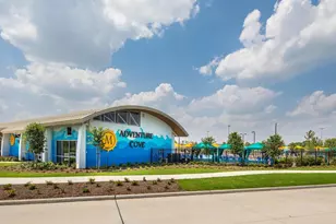 6623 Dolomite Ct, Manvel, TX 77578 - Photo 15