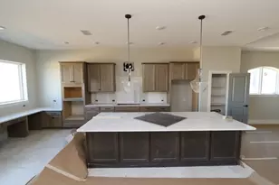 6623 Dolomite Ct, Manvel, TX 77578 - Photo 7