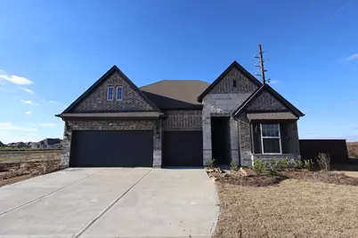 6623 Dolomite Court, Manvel, TX 77578 - Photo 1