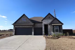 6623 Dolomite Ct, Manvel, TX 77578 - Photo 1