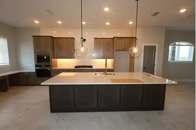 6623 Dolomite Court, Manvel, TX 77578 - Photo 7