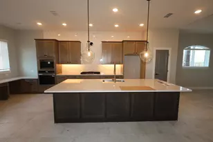 6623 Dolomite Ct, Manvel, TX 77578 - Photo 7