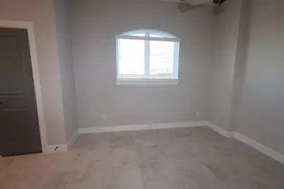 6623 Dolomite Court, Manvel, TX 77578 - Photo 5