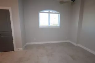 6623 Dolomite Ct, Manvel, TX 77578 - Photo 5