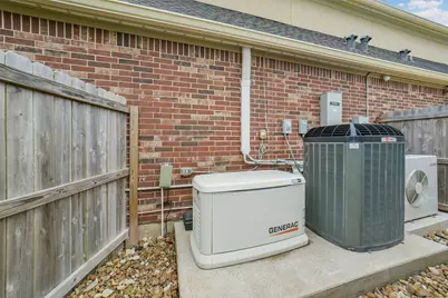 2710 Kestrel Trace Lane, Katy, TX 77494 - Photo 49
