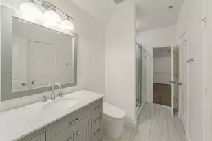 2710 Kestrel Trace Ln, Katy, TX 77494 - Photo 45