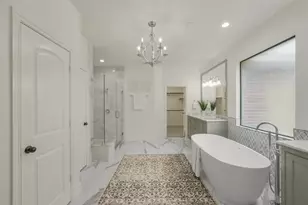 2710 Kestrel Trace Ln, Katy, TX 77494 - Photo 33