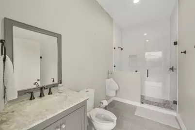2710 Kestrel Trace Lane, Katy, TX 77494 - Photo 9