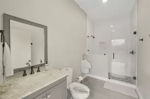 2710 Kestrel Trace Ln, Katy, TX 77494 - Photo 9