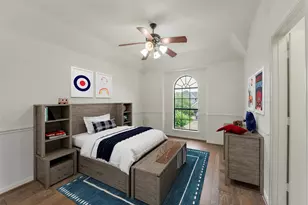 2710 Kestrel Trace Ln, Katy, TX 77494 - Photo 41