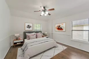 2710 Kestrel Trace Ln, Katy, TX 77494 - Photo 47
