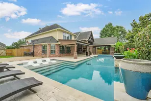 2710 Kestrel Trace Ln, Katy, TX 77494 - Photo 1
