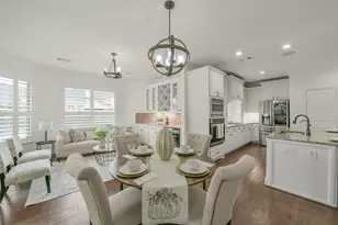 2710 Kestrel Trace Ln, Katy, TX 77494 - Photo 25