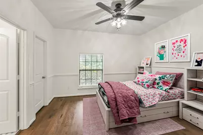 2710 Kestrel Trace Lane, Katy, TX 77494 - Photo 43
