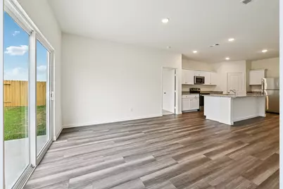 6231 Willow Sky Court, Porter, TX 77365 - Photo 7